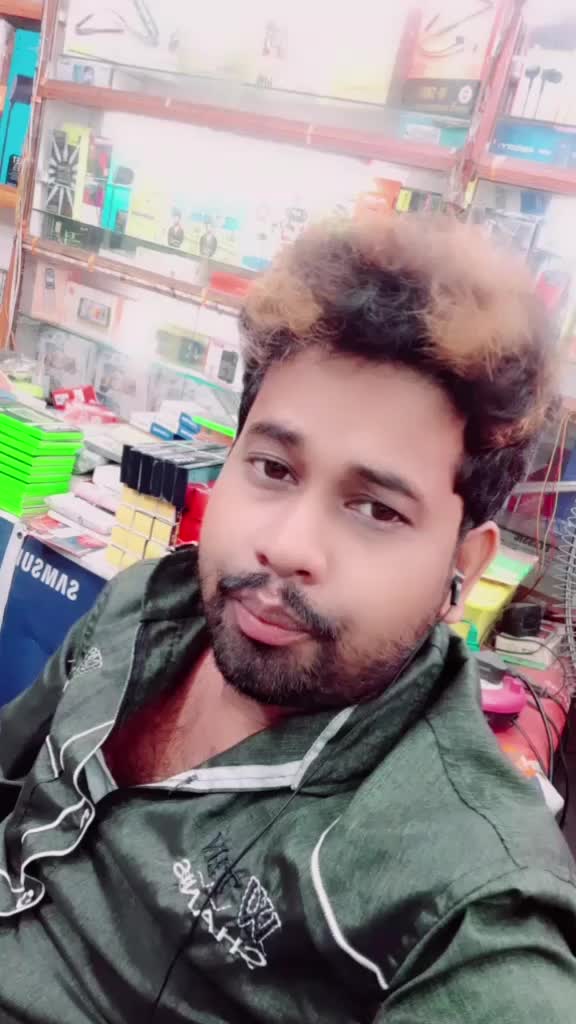 @Bapon malakar