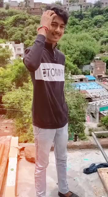 @😎sᴍᴀʀᴛ ʙᴏʏ sᴜᴍɪᴛ 🔥