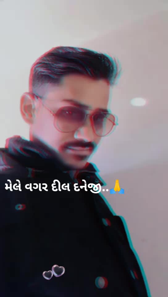 @@dev_maheshwari1432