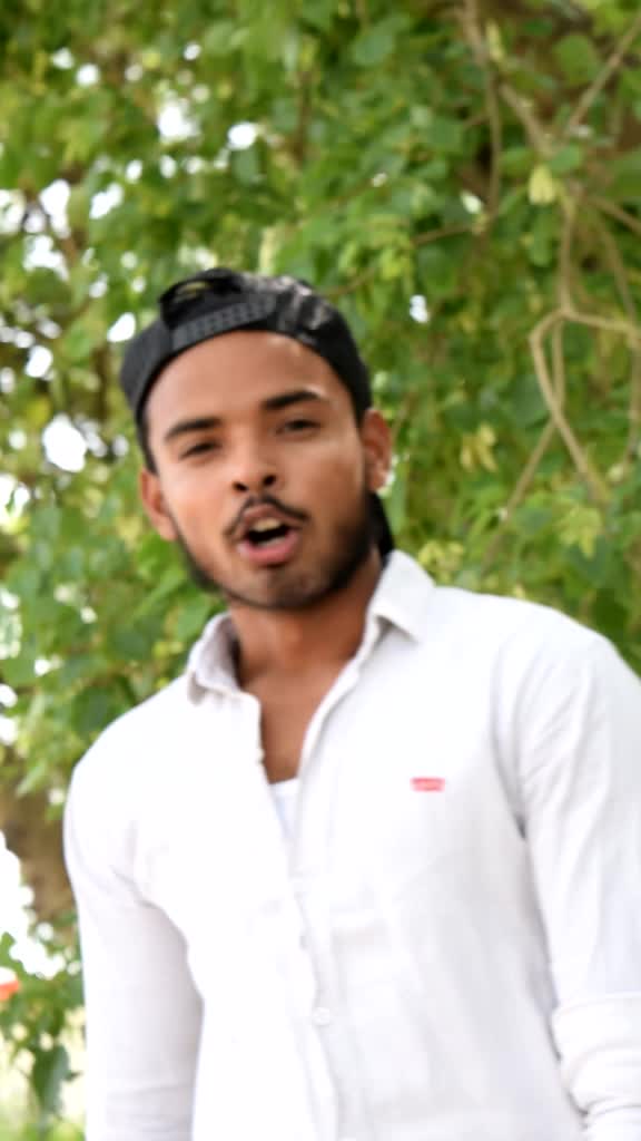 @🔥Lokesh⚡RAJPUT🔥