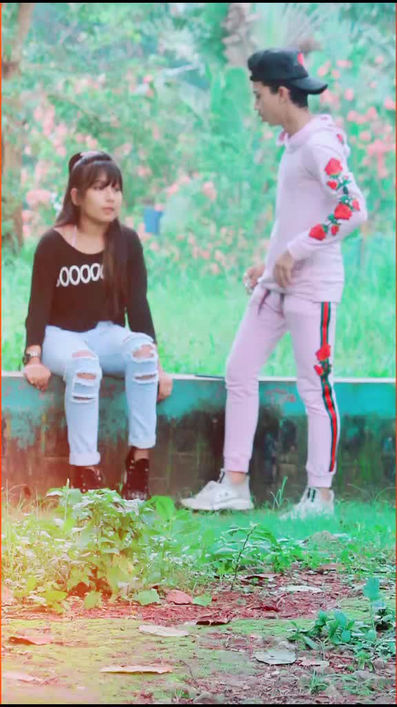 @nisha♥️