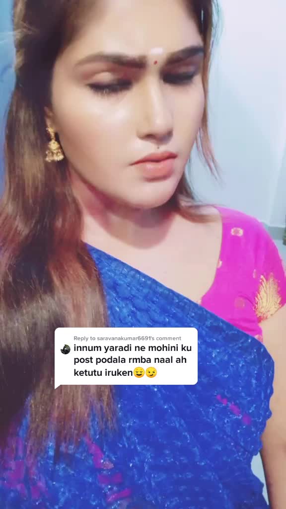 @Actress aaradyasha
