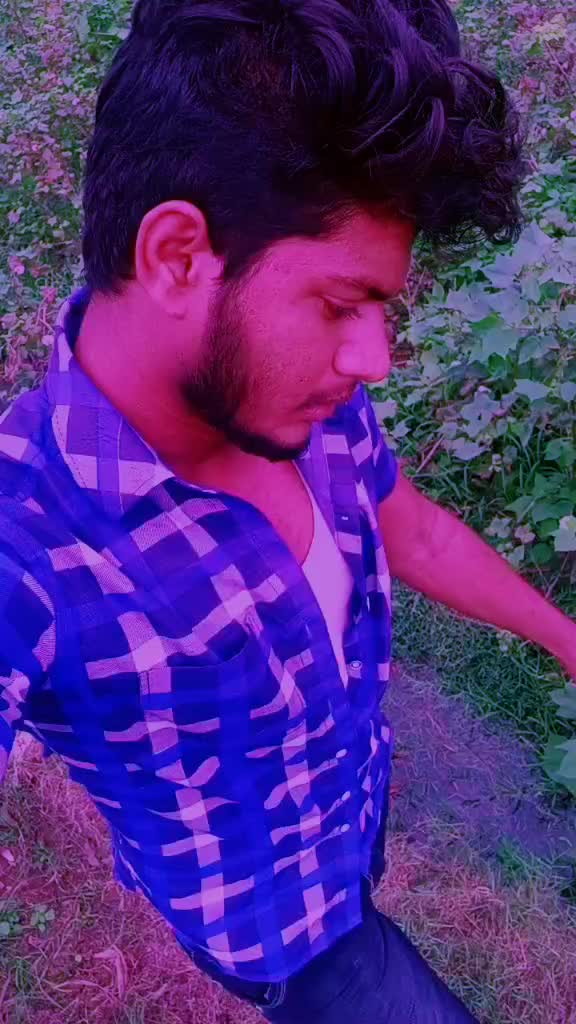 @Sathish Kumar
