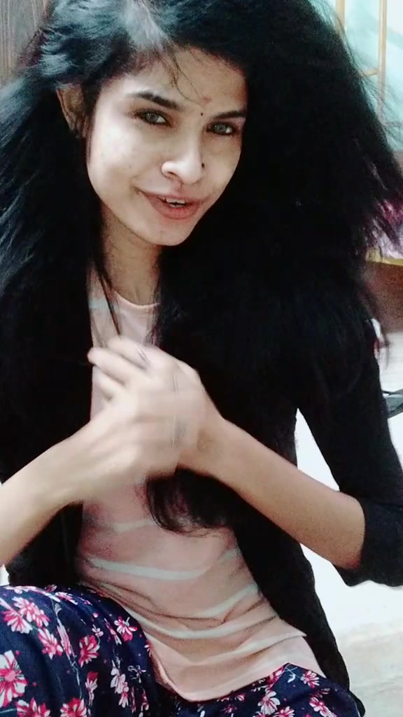 @🖤dukeygurl 🖤