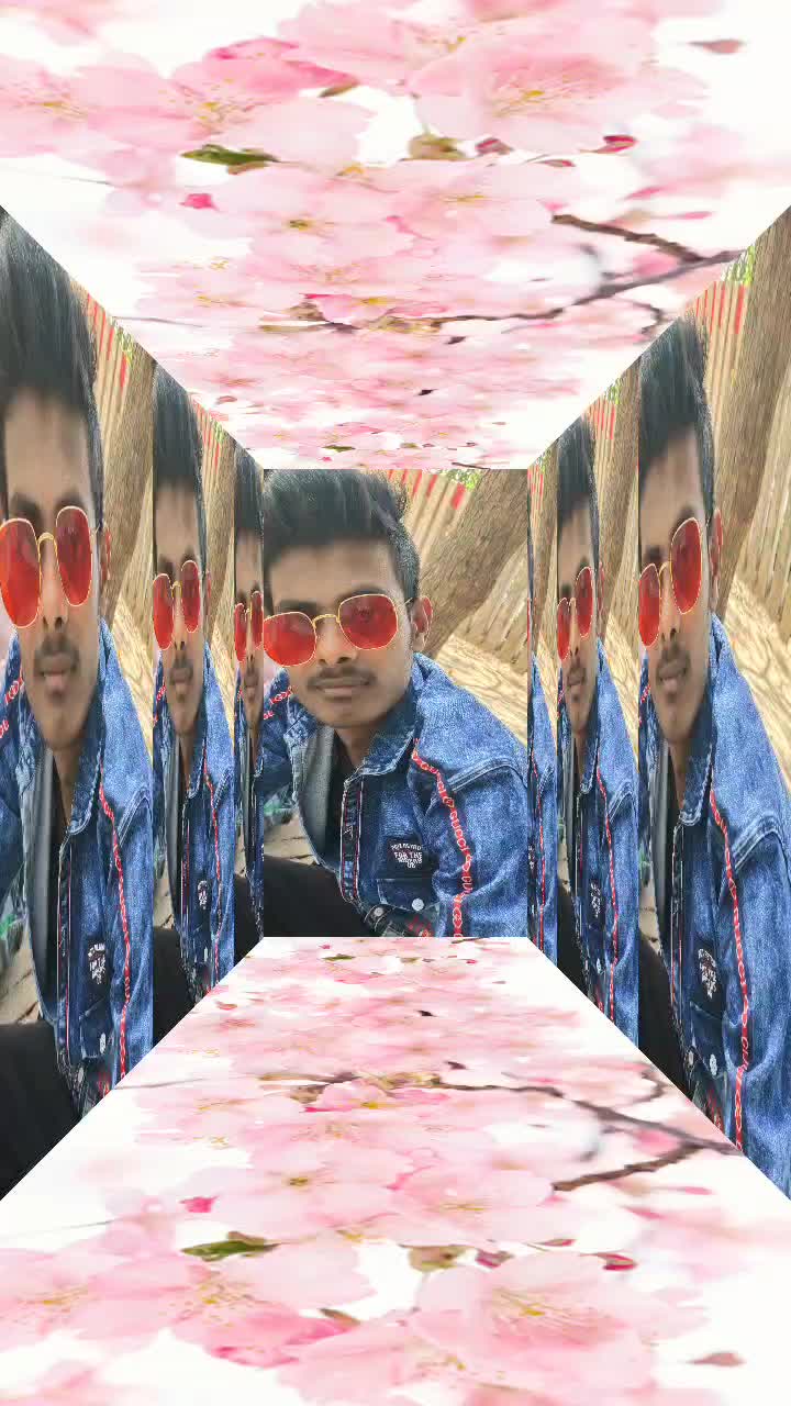 @grovergulshan7956