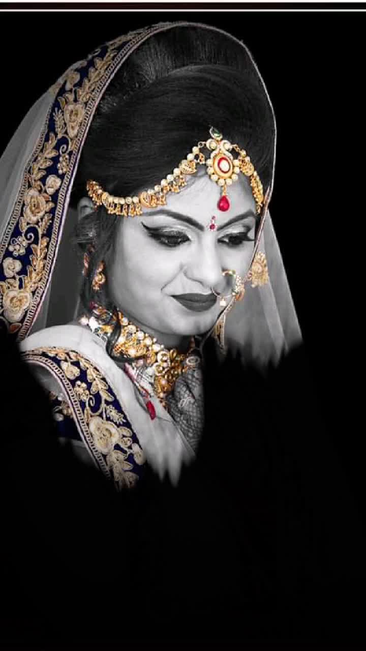 @nilam darji