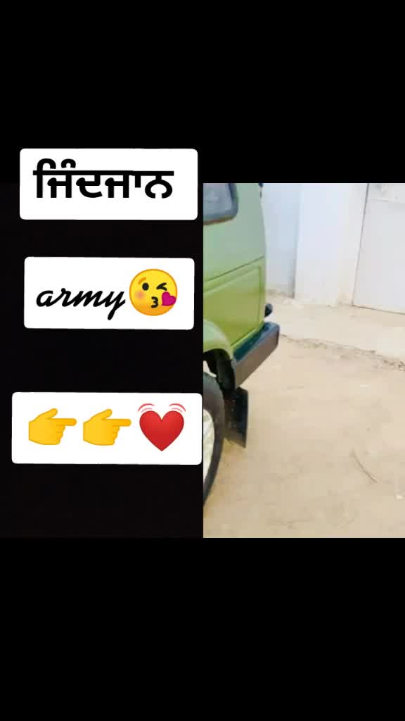 @#official_bhukal