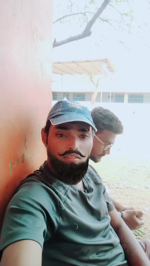 @Ram Ramesh