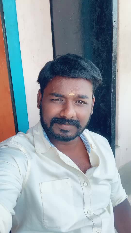 @Shiva Kutty