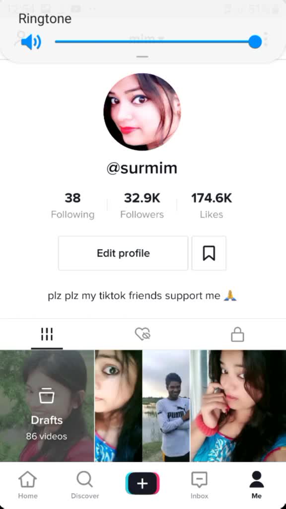 @user08592153341