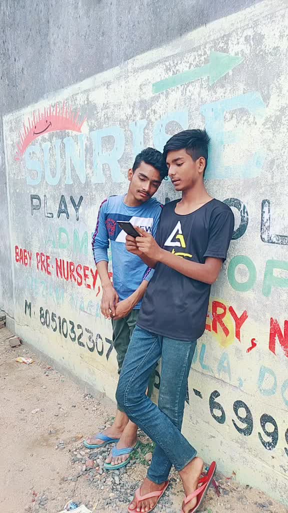 @Md Mashuf Ali