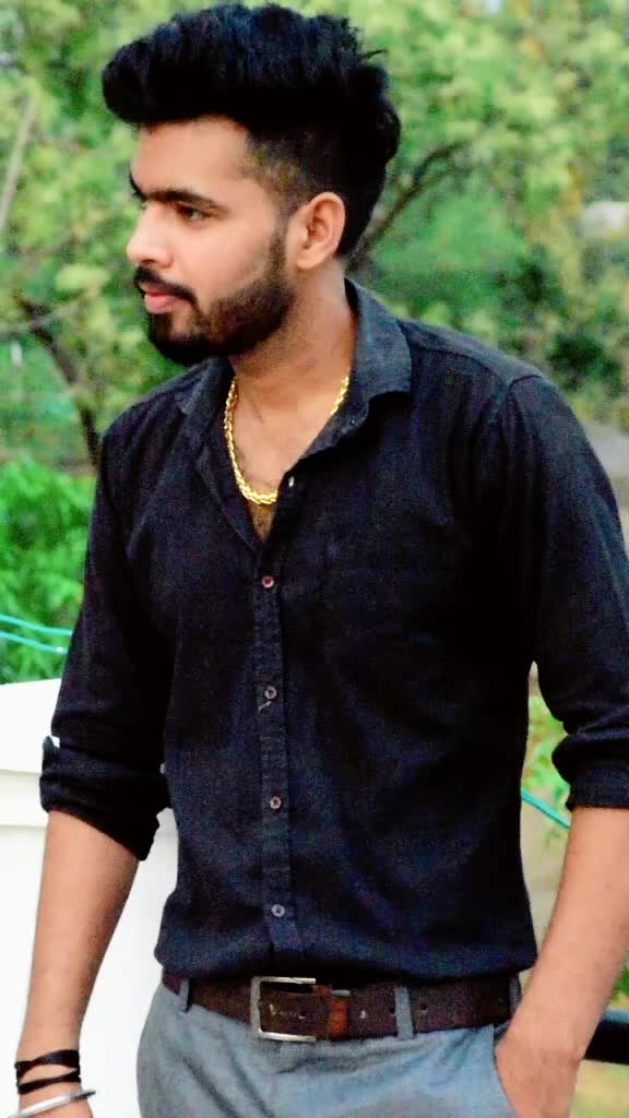 @Rohit Rathore
