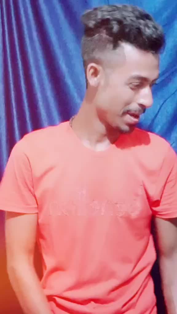 @user5068641162715
