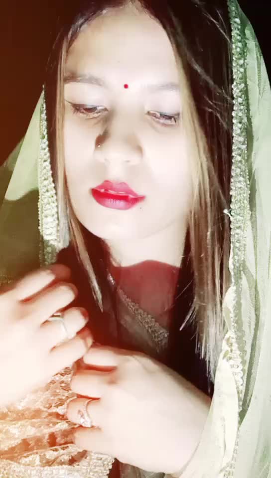 @Aisha S
