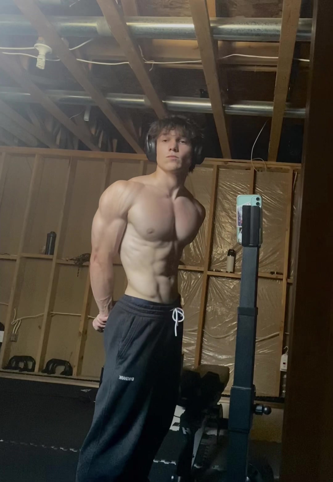 @michaltriceps_13.9cm