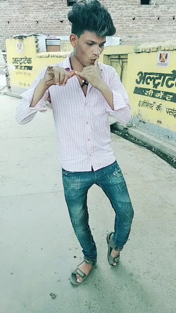 @Rahmat Khan