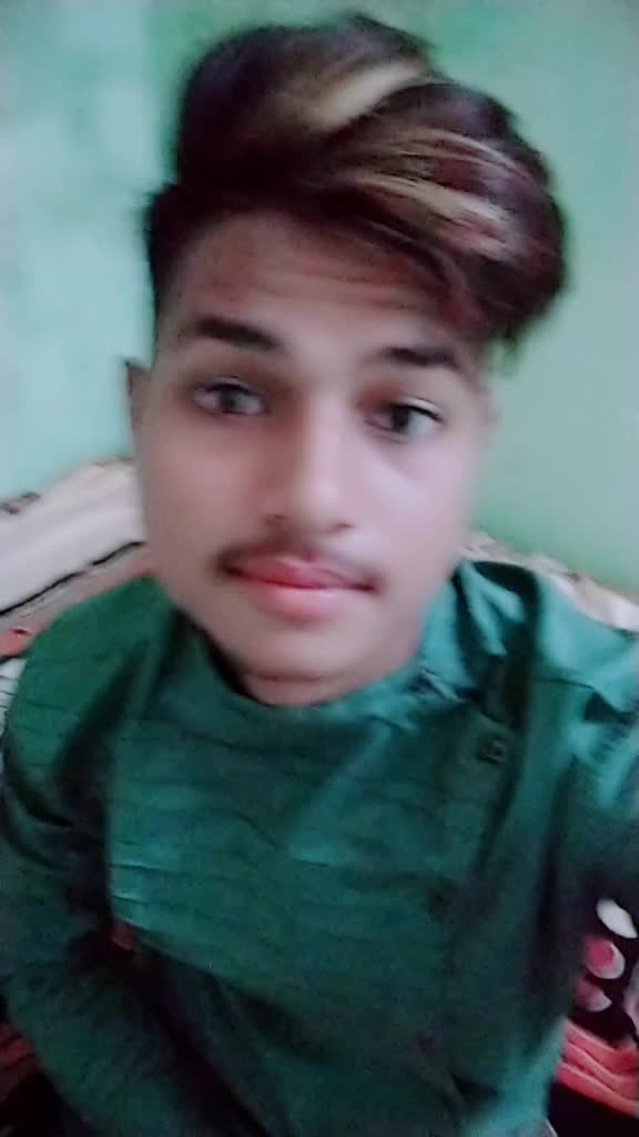 @Mr ajay 07
