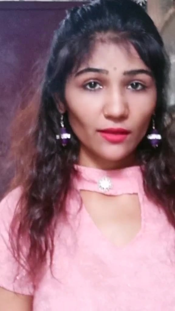 @dipika turi
