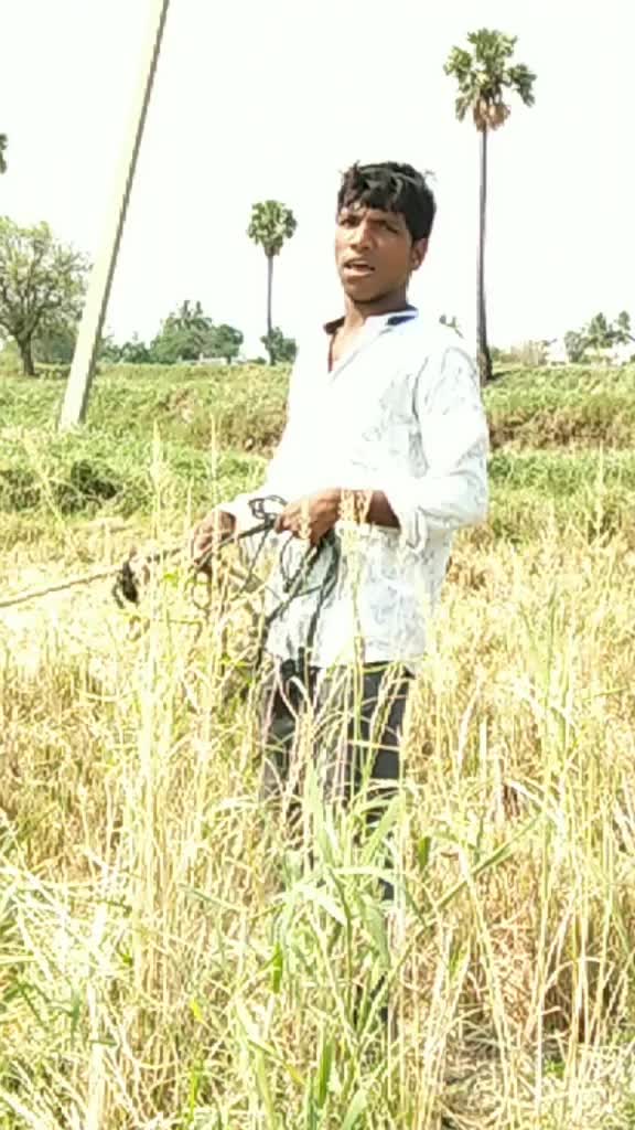@Venkatesh Mudhiraj A