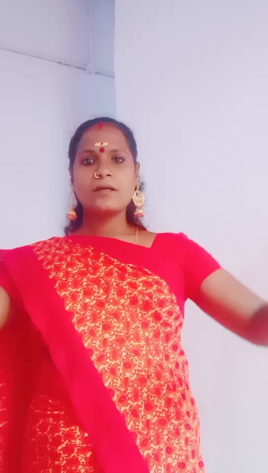 @sushilak