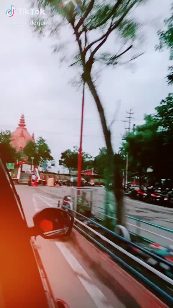 @Rumon Mozumder