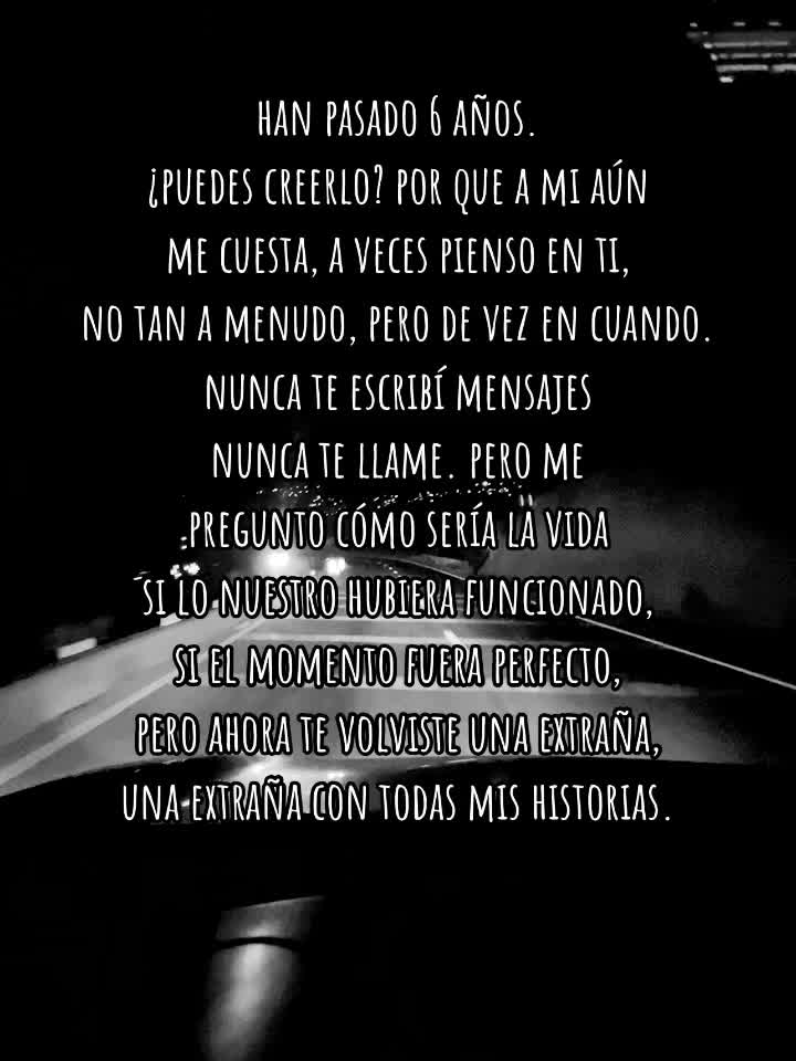 @futuro_2023