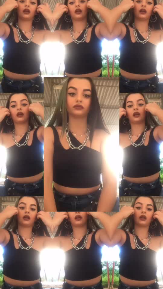 @neldisagioamioagio_