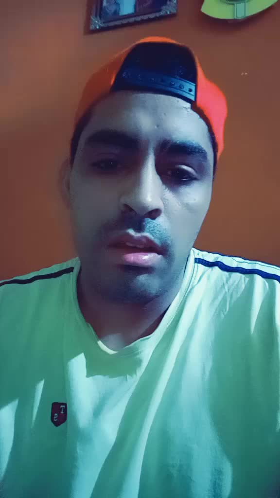 @Mr.sumit1597