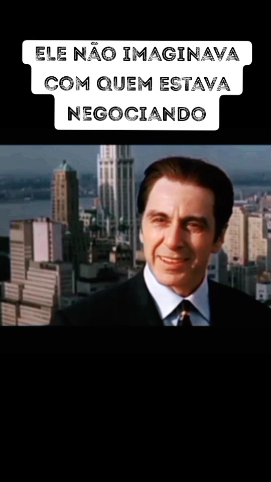 @Filmes&mensagens