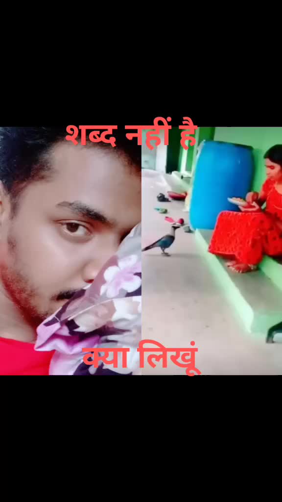 @Ravi verma
