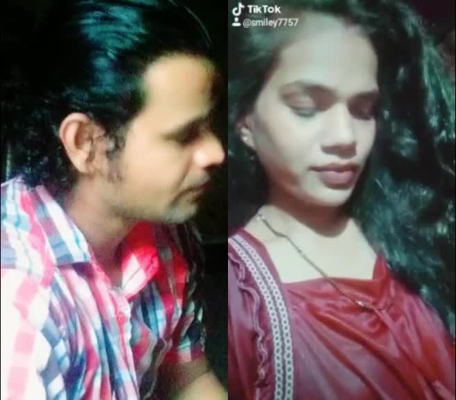 @Manoj Patil Indian
