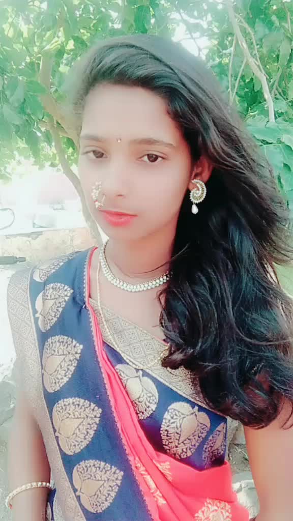 @Poonam Madake