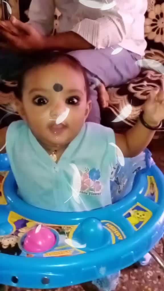 @Akhil Veer