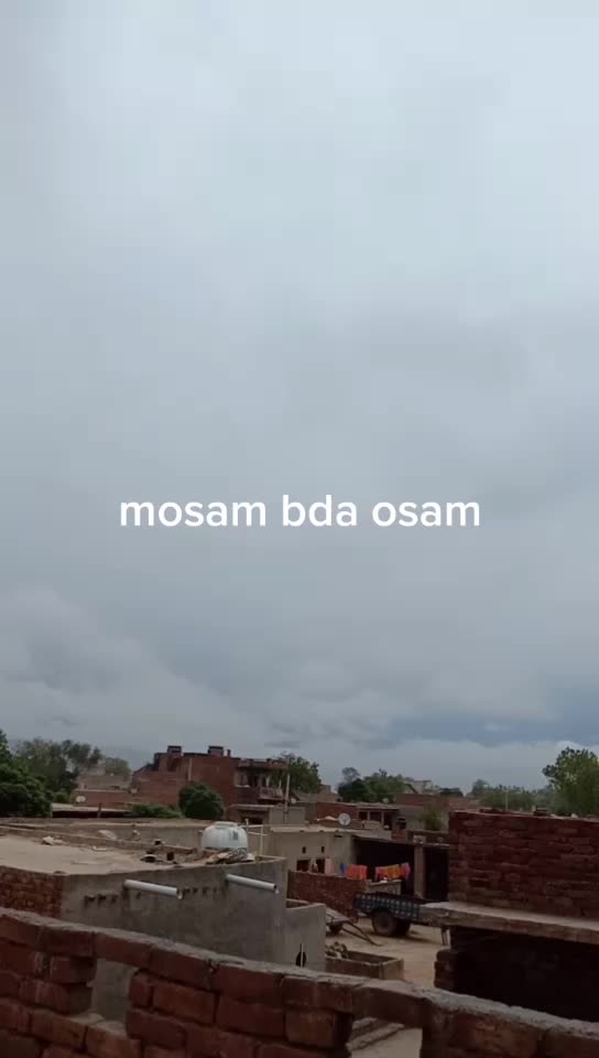 @pkshona