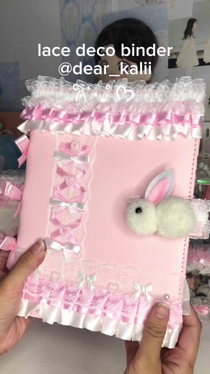 @𝗱𝗲𝗮𝗿 𝗸𝗮𝗹𝗶𝗶 ଘ(੭*ˊᵕˋ)੭