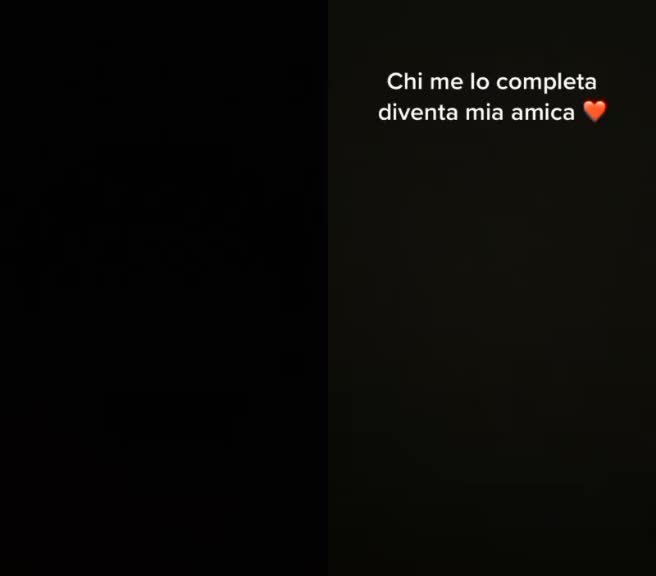 @russo.gaiaa