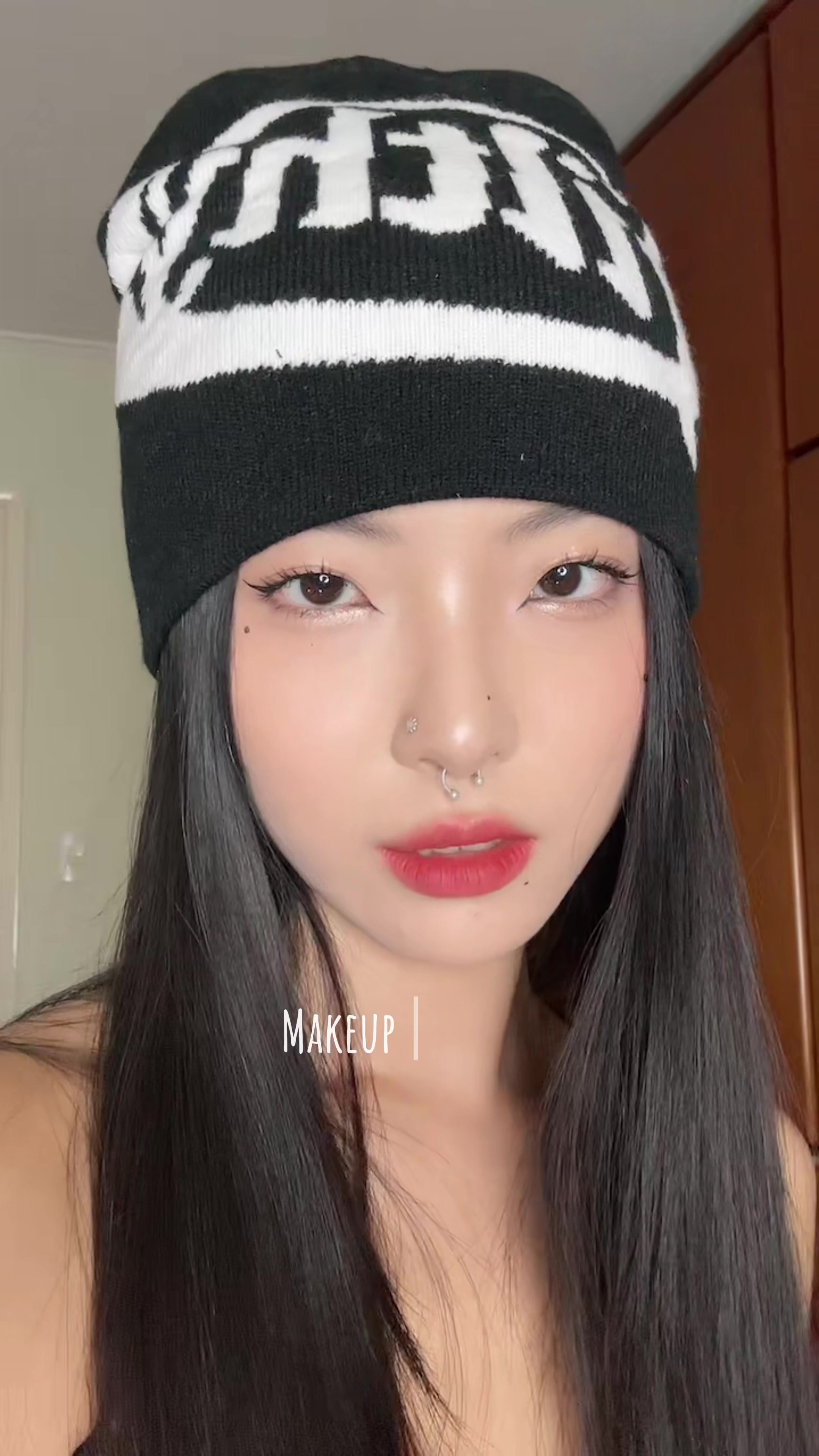 @Amanda Sayuri
