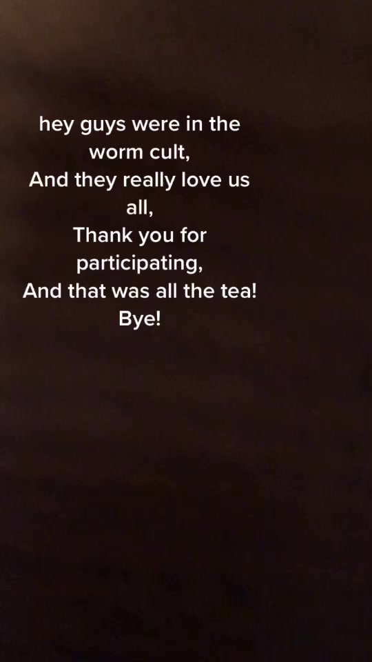 @worms4life