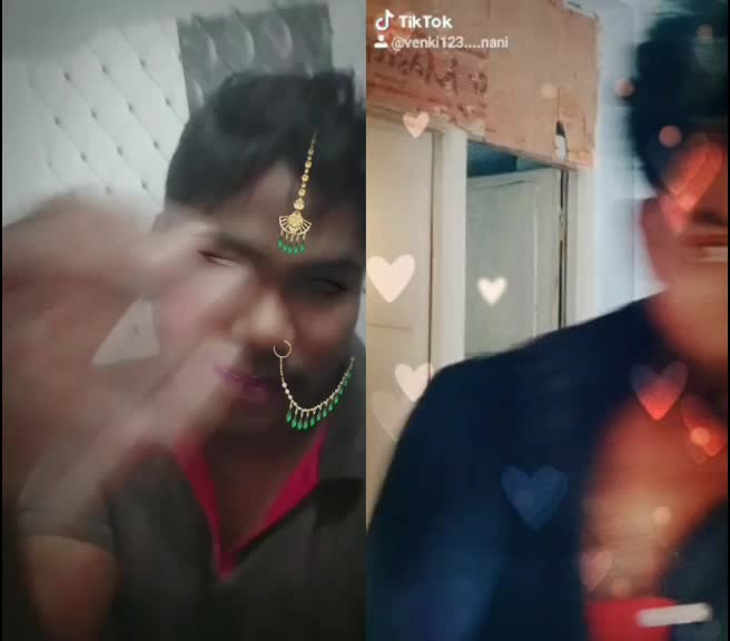 @Banda Vignesh Kurnol