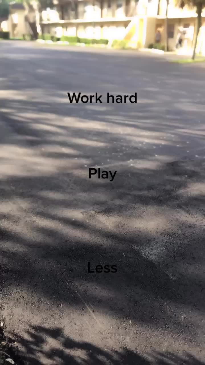 @Angel