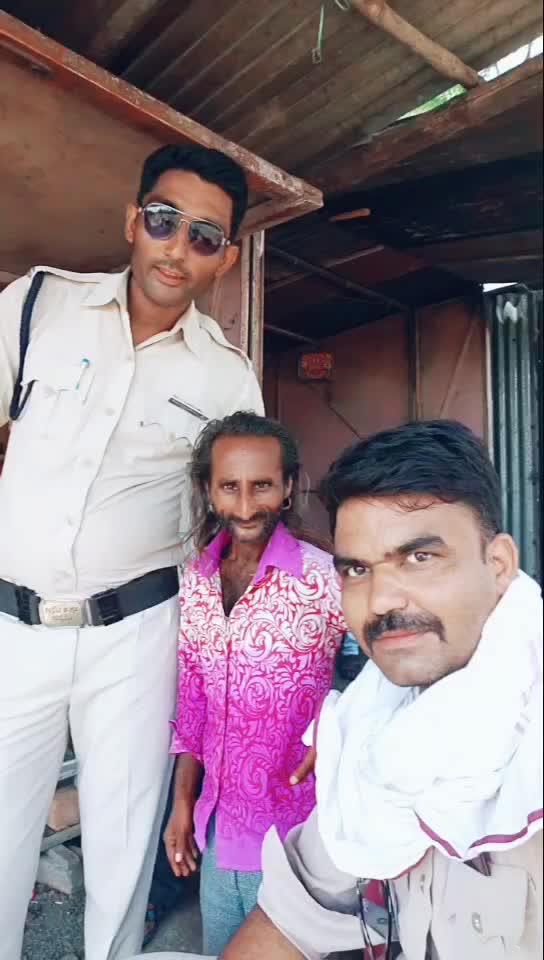 @Anand Pandya