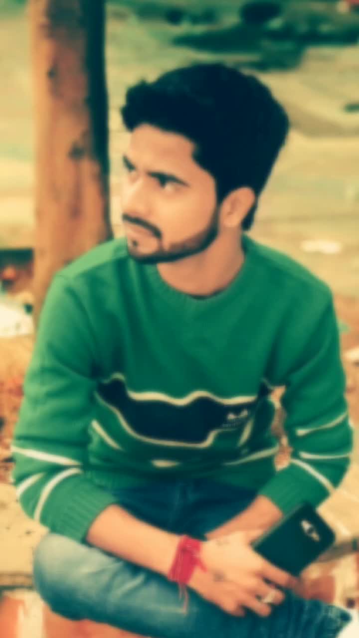 @🔱Kuldeep Kumar🔱