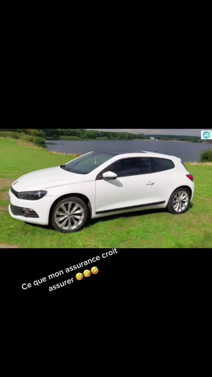 @alex_spinolaa45