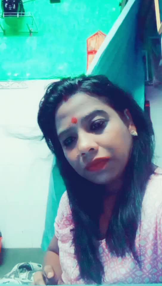 @Dipa Dethe