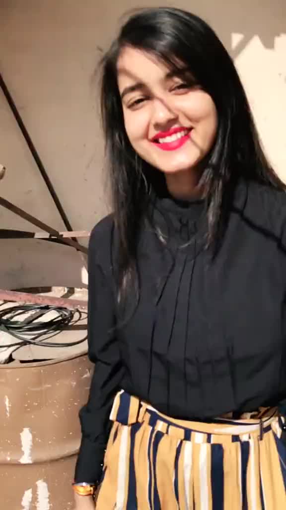 @꧁༒☬NEHA.PATEL☬༒꧂