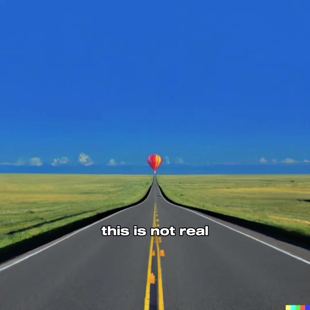 @๐ธ๐๐๐๐๐๐๐๐