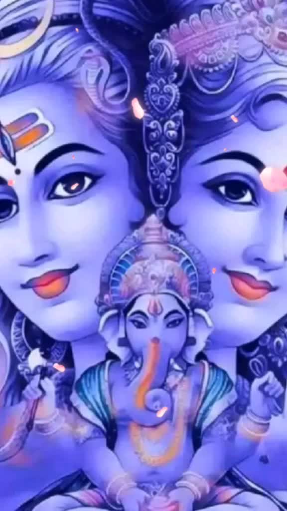 @๐Nisha Sharma๐