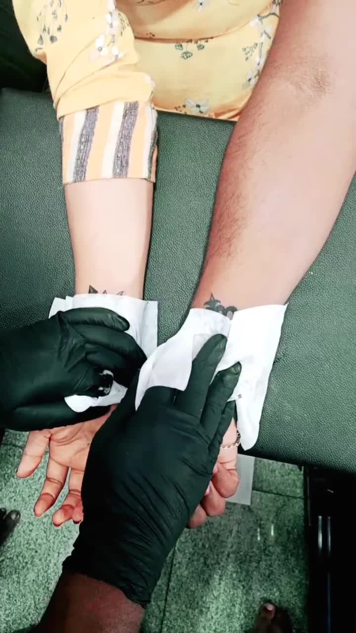 @santhu_tattoo_artist