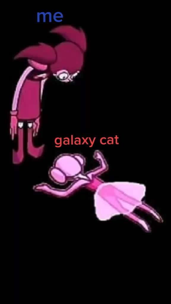 @Nito cat