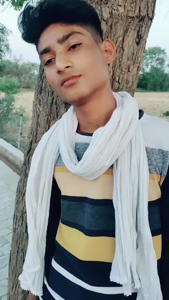 @akash_xky